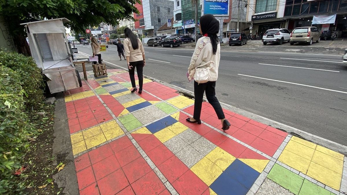 sumber gambar: Kompas
