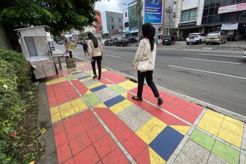sumber gambar: Kompas