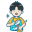 Avatar photo