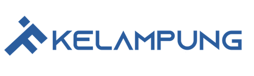 kelampung
